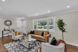 331 Montana Dr, Brick, NJ 08723 - Photo 15