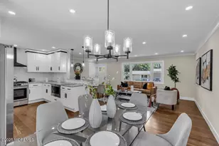 331 Montana Dr, Brick, NJ 08723 - Photo 11