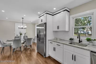 331 Montana Drive, Brick, NJ 08723 - Photo 7