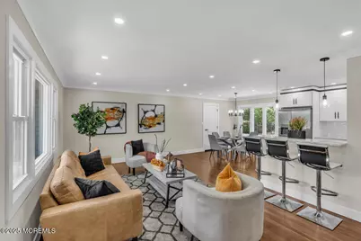 331 Montana Drive, Brick, NJ 08723 - Photo 13