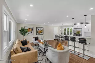 331 Montana Dr, Brick, NJ 08723 - Photo 13