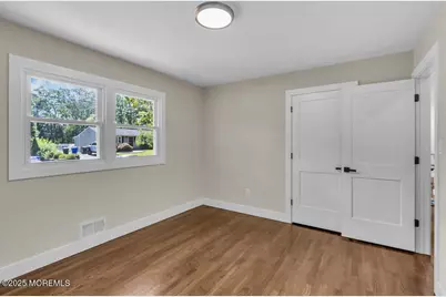 331 Montana Drive, Brick, NJ 08723 - Photo 21