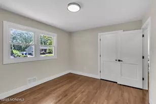 331 Montana Dr, Brick, NJ 08723 - Photo 21