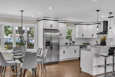 331 Montana Drive, Brick, NJ 08723 - Photo 9