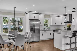 331 Montana Dr, Brick, NJ 08723 - Photo 9