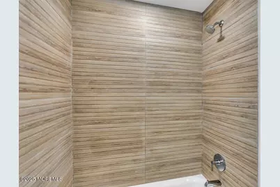 331 Montana Drive, Brick, NJ 08723 - Photo 23