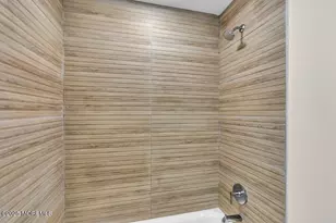 331 Montana Dr, Brick, NJ 08723 - Photo 23