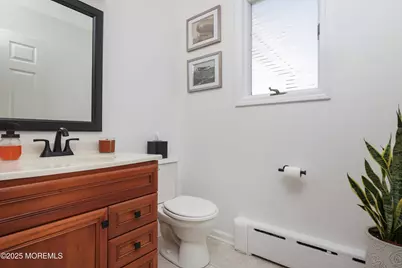 928 Park Place, Red Bank, NJ 07701 - Photo 19