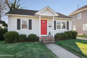 928 Park Pl, Red Bank, NJ 07701 - Photo 3