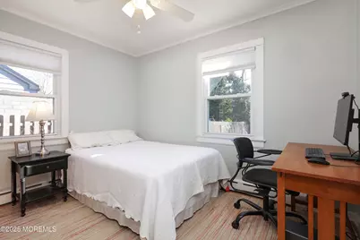 928 Park Place, Red Bank, NJ 07701 - Photo 15