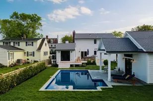 408 Central Ave, Spring Lake, NJ 07762 - Photo 43