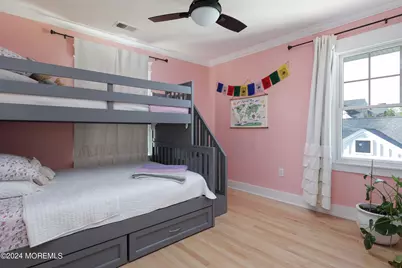 408 Central Avenue, Spring Lake, NJ 07762 - Photo 23