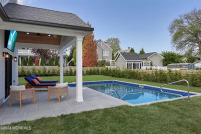 408 Central Avenue, Spring Lake, NJ 07762 - Photo 35