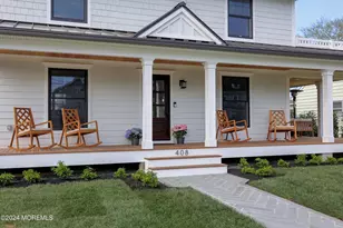 408 Central Ave, Spring Lake, NJ 07762 - Photo 3