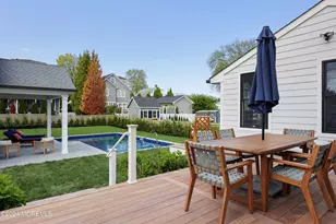 408 Central Ave, Spring Lake, NJ 07762 - Photo 33