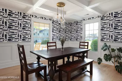 408 Central Avenue, Spring Lake, NJ 07762 - Photo 11