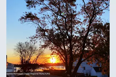 408 Central Avenue, Spring Lake, NJ 07762 - Photo 45