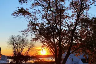 408 Central Ave, Spring Lake, NJ 07762 - Photo 45