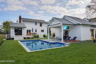 408 Central Ave, Spring Lake, NJ 07762 - Photo 37