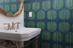 408 Central Ave, Spring Lake, NJ 07762 - Photo 17