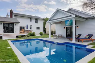 408 Central Ave, Spring Lake, NJ 07762 - Photo 39