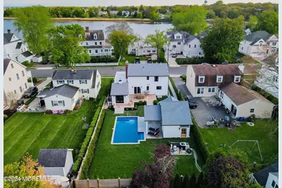 408 Central Avenue, Spring Lake, NJ 07762 - Photo 41