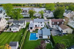 408 Central Ave, Spring Lake, NJ 07762 - Photo 41