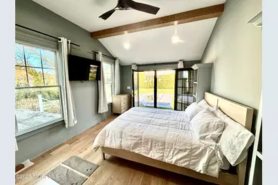 408 Central Avenue, Spring Lake, NJ 07762 - Photo 21