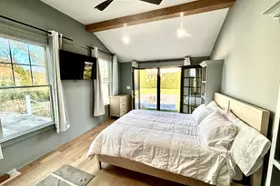 408 Central Ave, Spring Lake, NJ 07762 - Photo 21