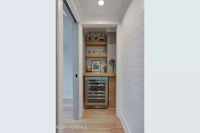 408 Central Avenue, Spring Lake, NJ 07762 - Photo 19