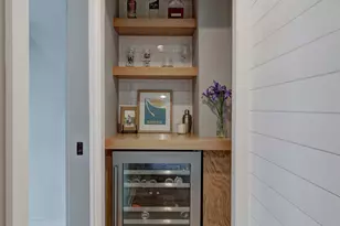 408 Central Ave, Spring Lake, NJ 07762 - Photo 19