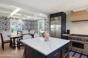 408 Central Ave, Spring Lake, NJ 07762 - Photo 15