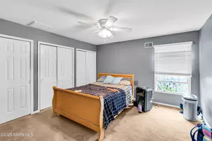 1970 Cherryvale Ct, Toms River Township, NJ 08755 - Photo 27