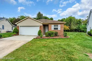 1970 Cherryvale Ct, Toms River Township, NJ 08755 - Photo 7