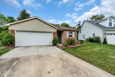 1970 Cherryvale Court, Toms River Township, NJ 08755 - Photo 9