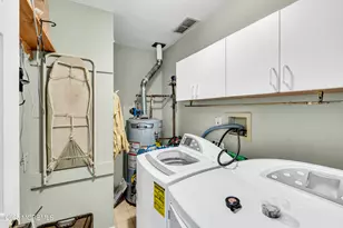 1970 Cherryvale Ct, Toms River Township, NJ 08755 - Photo 29