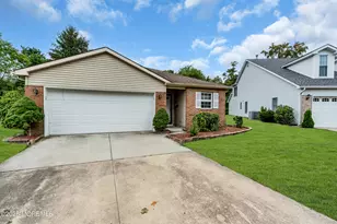 1970 Cherryvale Ct, Toms River Township, NJ 08755 - Photo 11