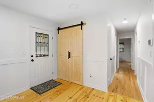 1422 Lakewood Rd, Manasquan, NJ 08736 - Photo 19