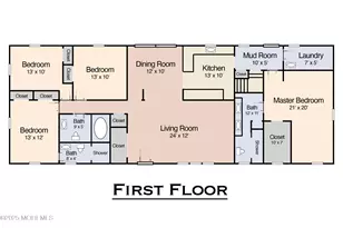 1422 Lakewood Rd, Manasquan, NJ 08736 - Photo 35