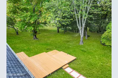 1422 Lakewood Road, Manasquan, NJ 08736 - Photo 29