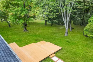 1422 Lakewood Rd, Manasquan, NJ 08736 - Photo 29