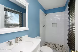 1422 Lakewood Rd, Manasquan, NJ 08736 - Photo 21