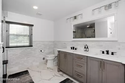 1422 Lakewood Road, Manasquan, NJ 08736 - Photo 17