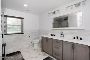 1422 Lakewood Rd, Manasquan, NJ 08736 - Photo 17