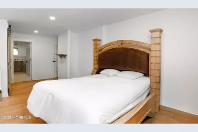 1422 Lakewood Road, Manasquan, NJ 08736 - Photo 13