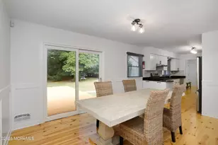 1422 Lakewood Rd, Manasquan, NJ 08736 - Photo 7