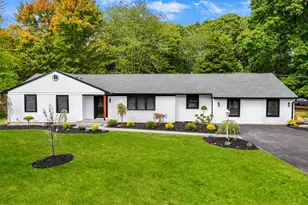 1422 Lakewood Rd, Manasquan, NJ 08736 - Photo 3