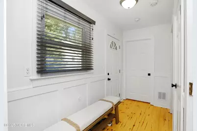 1422 Lakewood Road, Manasquan, NJ 08736 - Photo 11