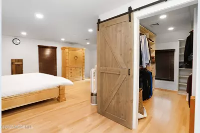 1422 Lakewood Road, Manasquan, NJ 08736 - Photo 15