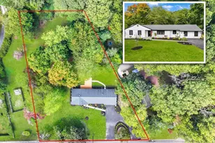 1422 Lakewood Rd, Manasquan, NJ 08736 - Photo 1